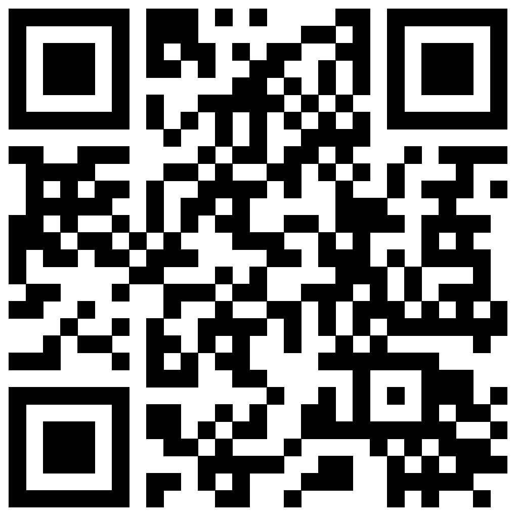 征途·梦想和荣耀|2022年度慧聪LED显示屏行业品牌盛会报名正式启动！