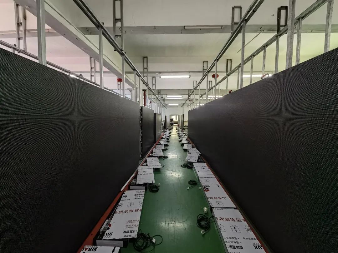 星光彩：敢闯敢拼敢冒险 求真求实求发展