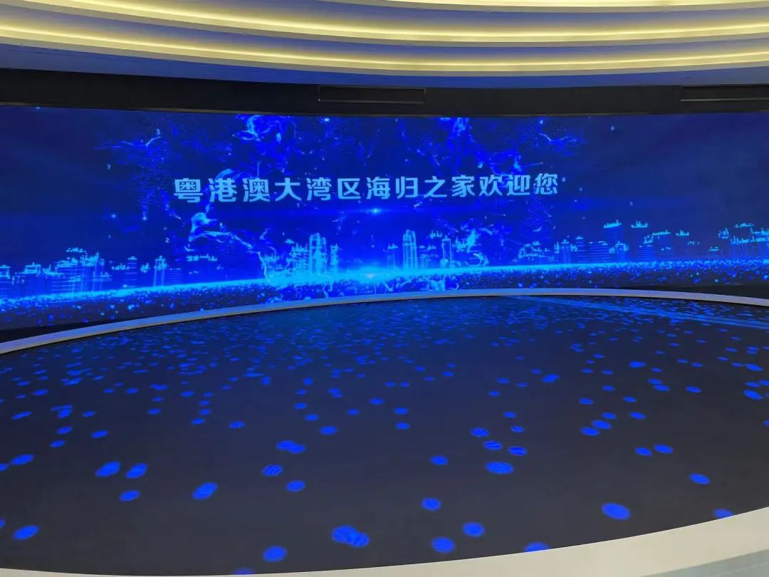 星光彩：敢闯敢拼敢冒险 求真求实求发展