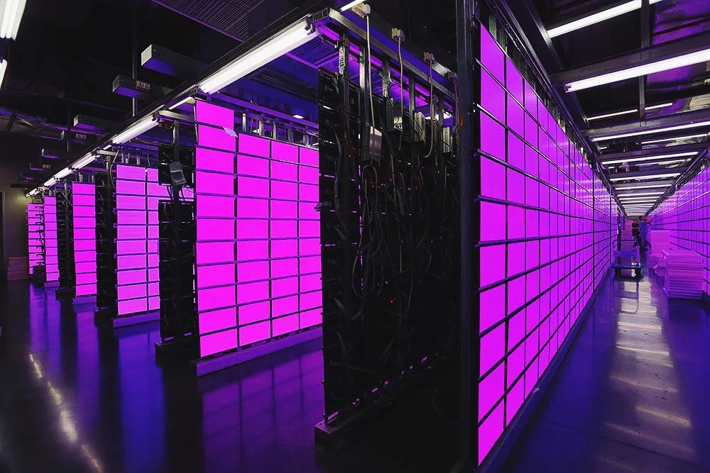 中国投洽会惊艳一瞥!强力巨彩亮相金砖创新基地! 中国投洽会惊艳一瞥!强力巨彩亮相金砖创新基地!