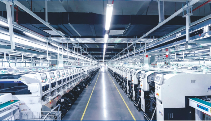 中国投洽会惊艳一瞥!强力巨彩亮相金砖创新基地! 中国投洽会惊艳一瞥!强力巨彩亮相金砖创新基地!