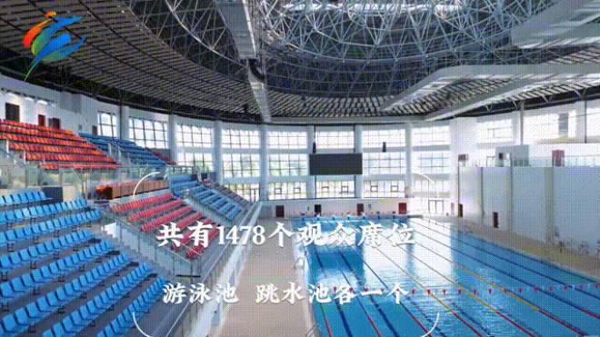 活力潇湘!洲明全方位助力第十四届湖南省运会! 活力潇湘!洲明全方位助力第十四届湖南省运会!