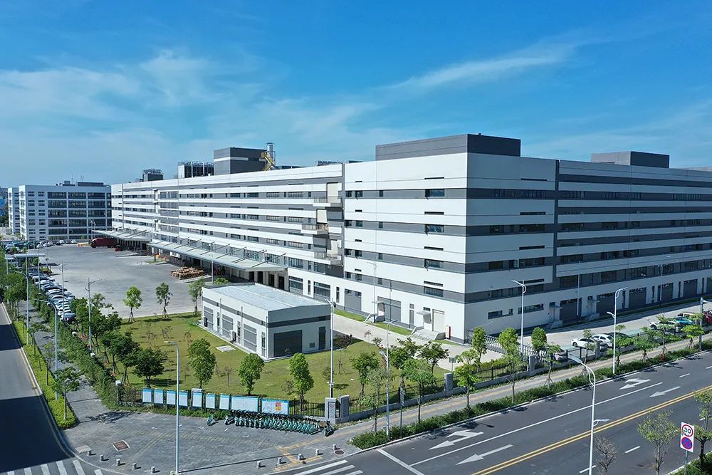 中国投洽会惊艳一瞥!强力巨彩亮相金砖创新基地! 中国投洽会惊艳一瞥!强力巨彩亮相金砖创新基地!