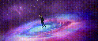 王者荣耀、绝地求生......「XR虚拟技术」点燃电竞之魂！