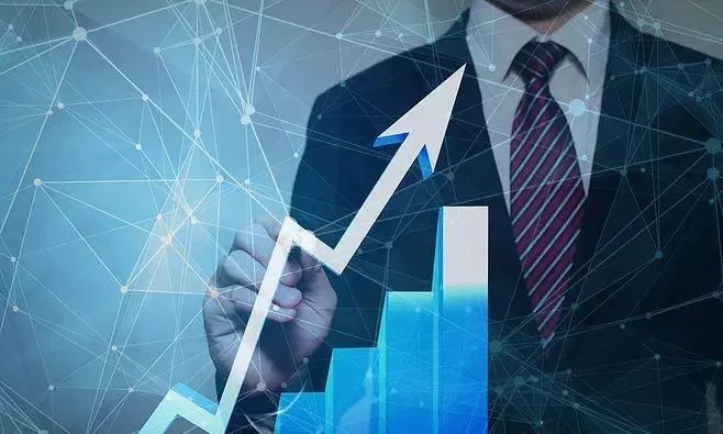 上半年双重承压，LED显示终端应用市场如何走出“迷宫”？