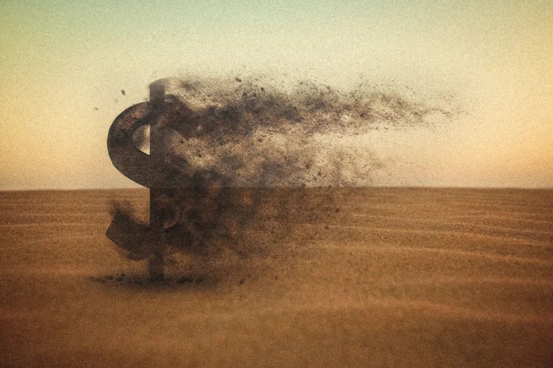 新三板LED照企，最新消息！