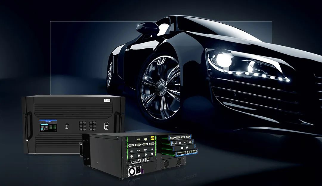 案例集锦 | 街头裸眼3D强势来袭数助力文旅经济新发展