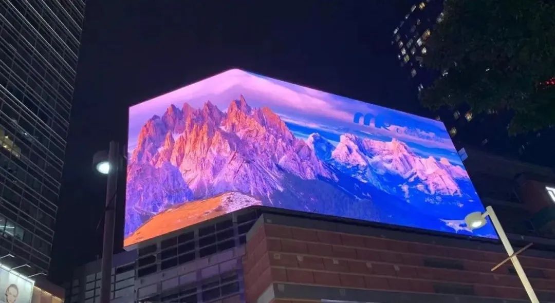 助华南第一黄金商圈“华丽变身”,打造商旅文体融合商圈 助华南第一黄金商圈“华丽变身”,打造商旅文体融合商圈