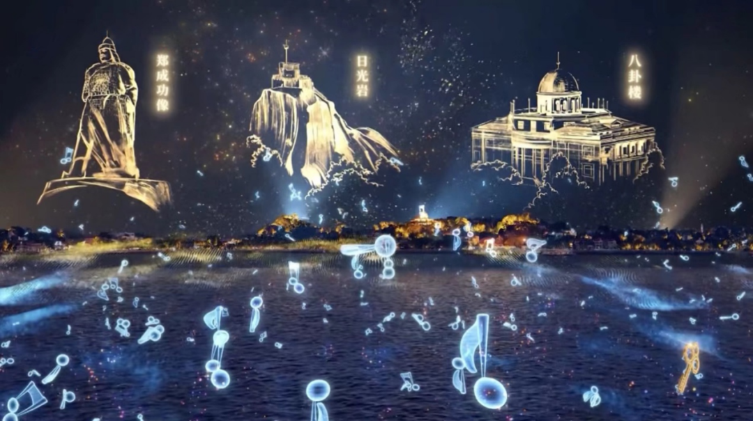 XR为舞台艺术插上科技之翼