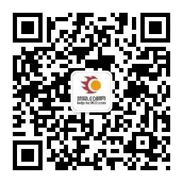 2022年度慧聪LED显示屏行业品牌盛会第一轮投票正式开启！