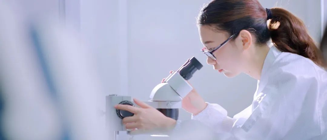 佛山照明成功获批建立“广东省科技专家工作站”