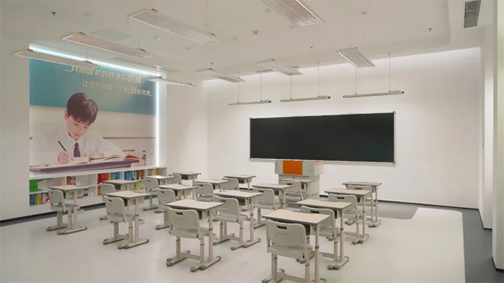 链接未来之旅丨鸿利智汇LED体验馆媒体发布会 链接未来之旅丨鸿利智汇LED体验馆媒体发布会