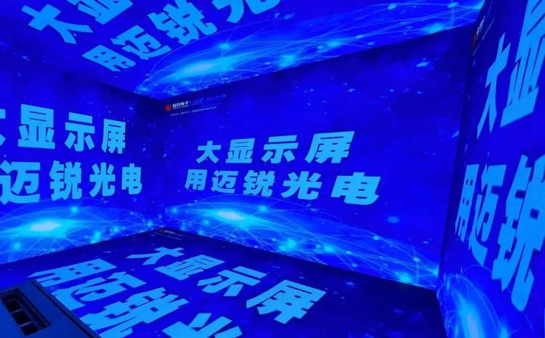 打破传统文博产业展示模式，营造完全沉浸式文化体验，解锁博物馆全新打开方式