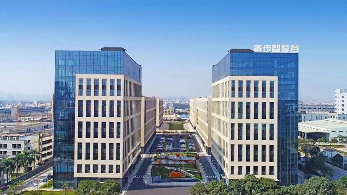 AET阿尔泰 | 央视春晚主屏供应商修炼之路 AET阿尔泰 | 央视春晚主屏供应商修炼之路