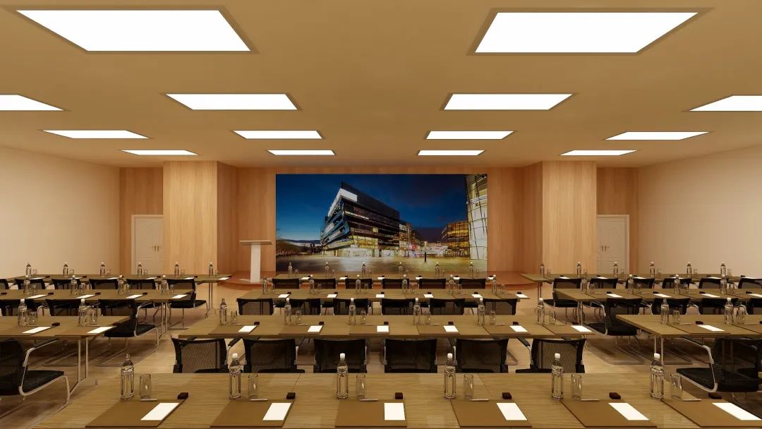 青松大屏助力全球首创锂金属电池自动制造线&z21揭牌仪式! 青松大屏助力全球首创锂金属电池自动制造线&z21揭牌仪式!