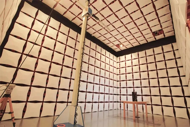 洲明科技先后荣膺国家知识产权“优势企业”和“示范企业” 洲明科技先后荣膺国家知识产权“优势企业”和“示范企业”