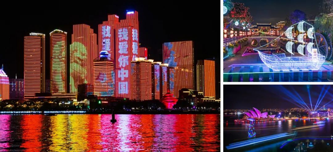 完善自主装备能力，大族封测助力国内LED封装产业快速发展