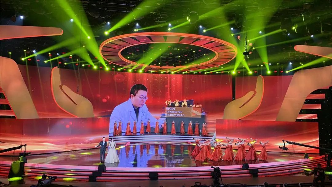 央视案例|视诚携手《大师列传》,感悟艺术魅力 央视案例|视诚携手《大师列传》,感悟艺术魅力