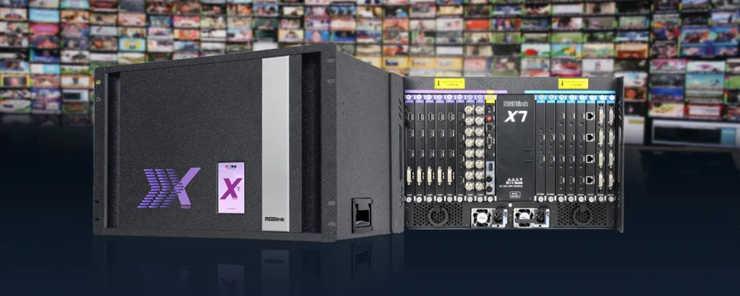 央视案例|视诚携手《大师列传》,感悟艺术魅力 央视案例|视诚携手《大师列传》,感悟艺术魅力