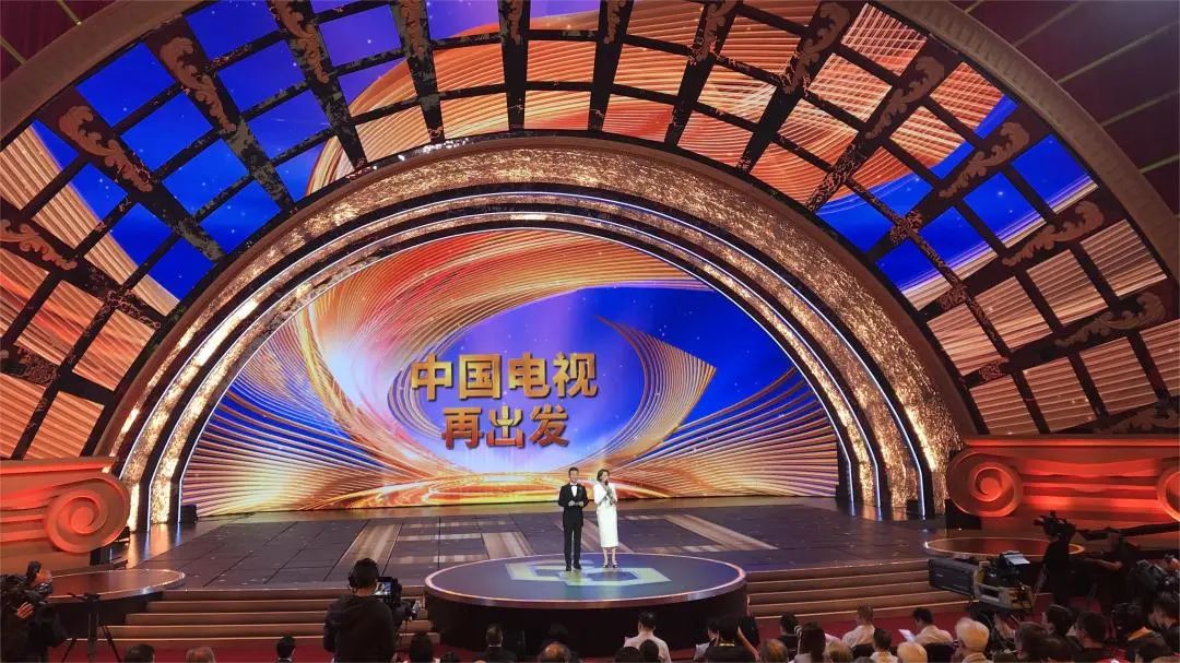 央视案例|视诚携手《大师列传》,感悟艺术魅力 央视案例|视诚携手《大师列传》,感悟艺术魅力