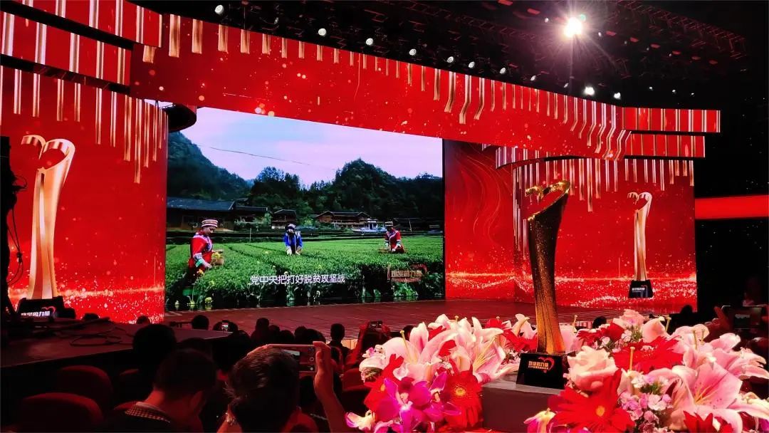 央视案例|视诚携手《大师列传》,感悟艺术魅力 央视案例|视诚携手《大师列传》,感悟艺术魅力