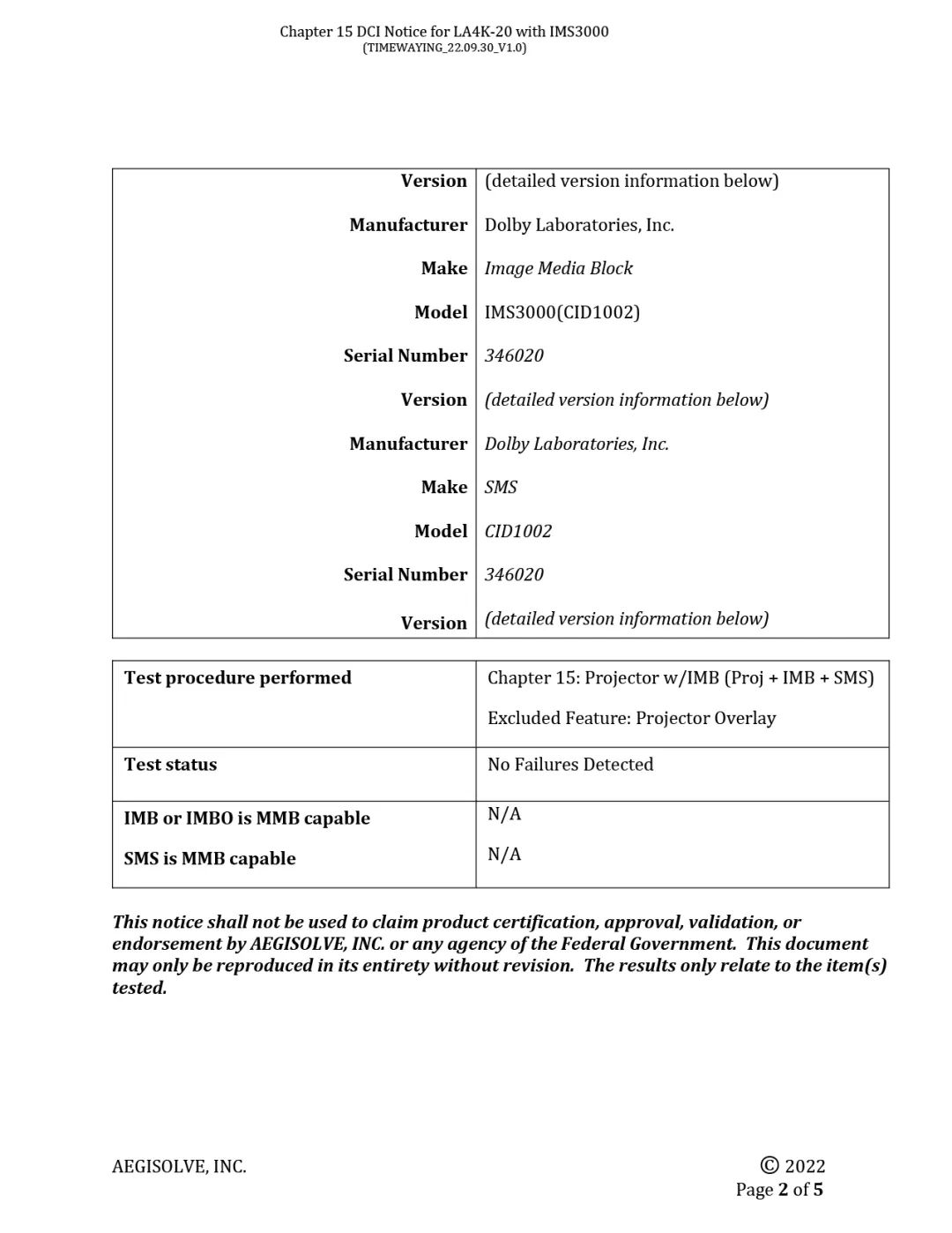 电影放映的新里程碑：20米LED巨幕电影屏正式进入商用