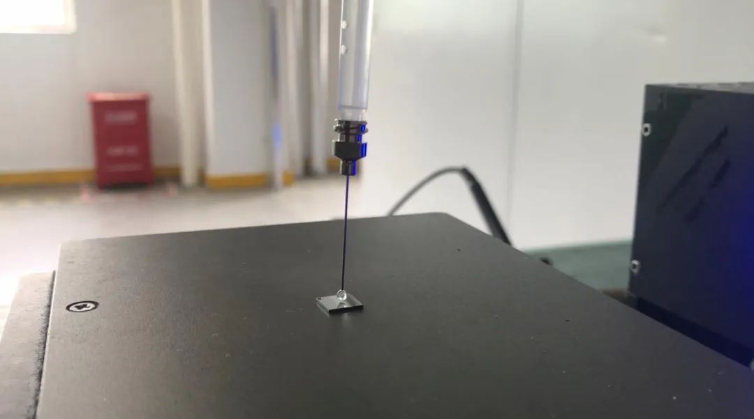 好品质看得见|联建光电真空镀膜黑科技,小间距防护更高效! 好品质看得见|联建光电真空镀膜黑科技,小间距防护更高效!