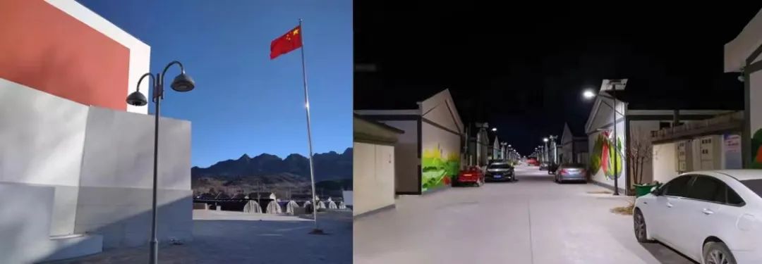 打造绿色品牌,欧普照明助推上海绿色智能家电消费季 打造绿色品牌,欧普照明助推上海绿色智能家电消费季