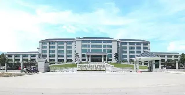 市场规模将达579亿元！这一细分领域已有4家上市照企，还将再添一员…