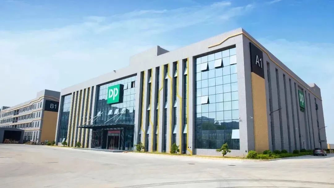 市场规模将达579亿元！这一细分领域已有4家上市照企，还将再添一员…