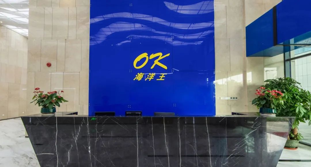 市场规模将达579亿元！这一细分领域已有4家上市照企，还将再添一员…