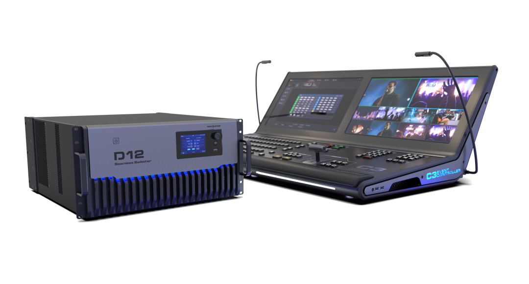 诺瓦租赁案例集锦 | 省运盛会 风华共赏 诺瓦租赁案例集锦 | 省运盛会 风华共赏