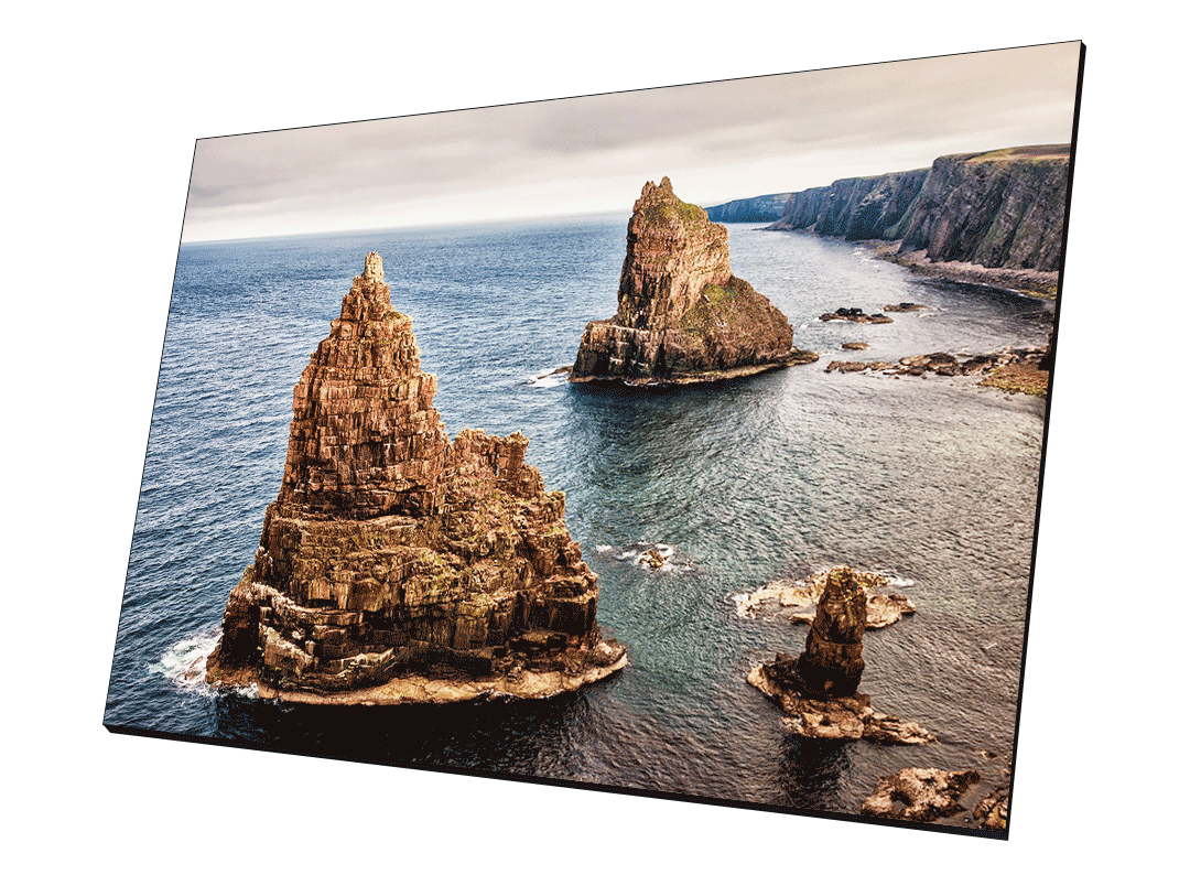 诺瓦分布式二合一 | 最懂LED的分布式 诺瓦分布式二合一 | 最懂LED的分布式