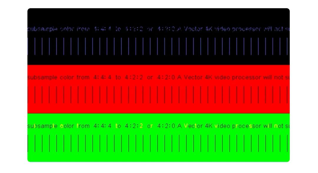 诺瓦分布式二合一 | 最懂LED的分布式 诺瓦分布式二合一 | 最懂LED的分布式