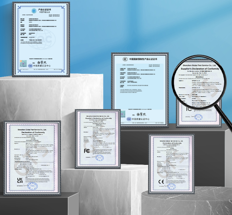 青松光电入选国家专精特新“小巨人”企业 青松光电入选国家专精特新“小巨人”企业