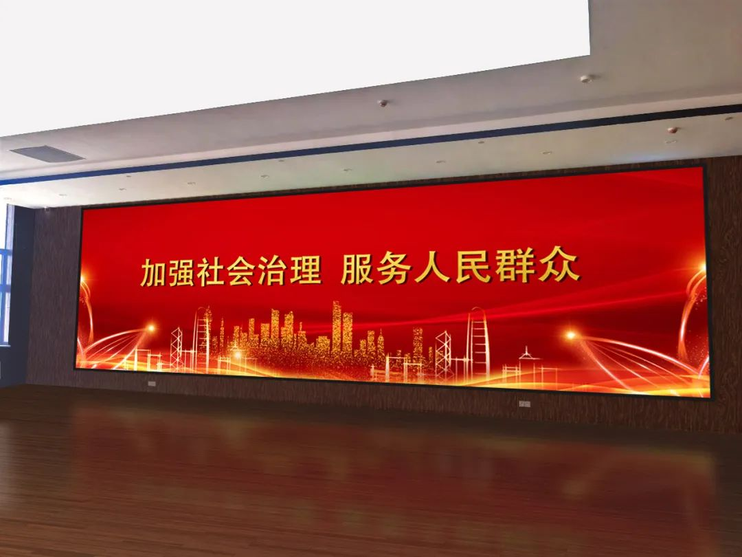 好“屏”遍地生花！LED显示未来发展重心在哪？