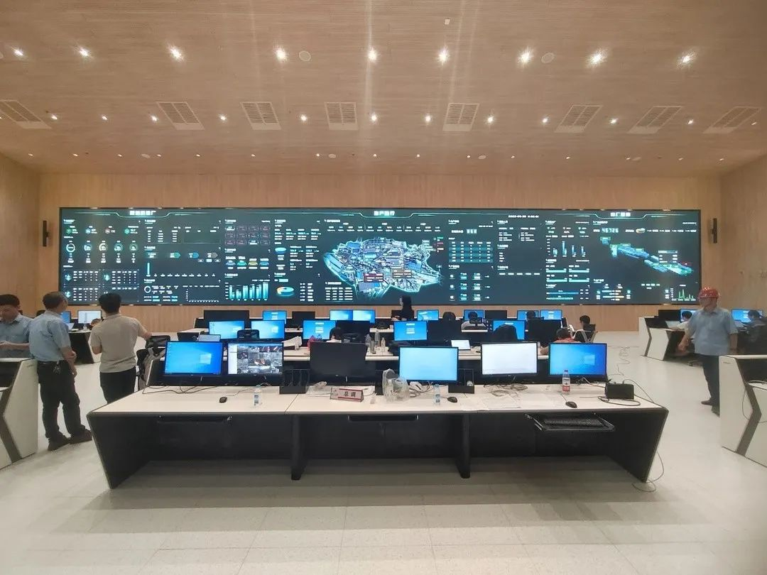 好“屏”遍地生花！LED显示未来发展重心在哪？