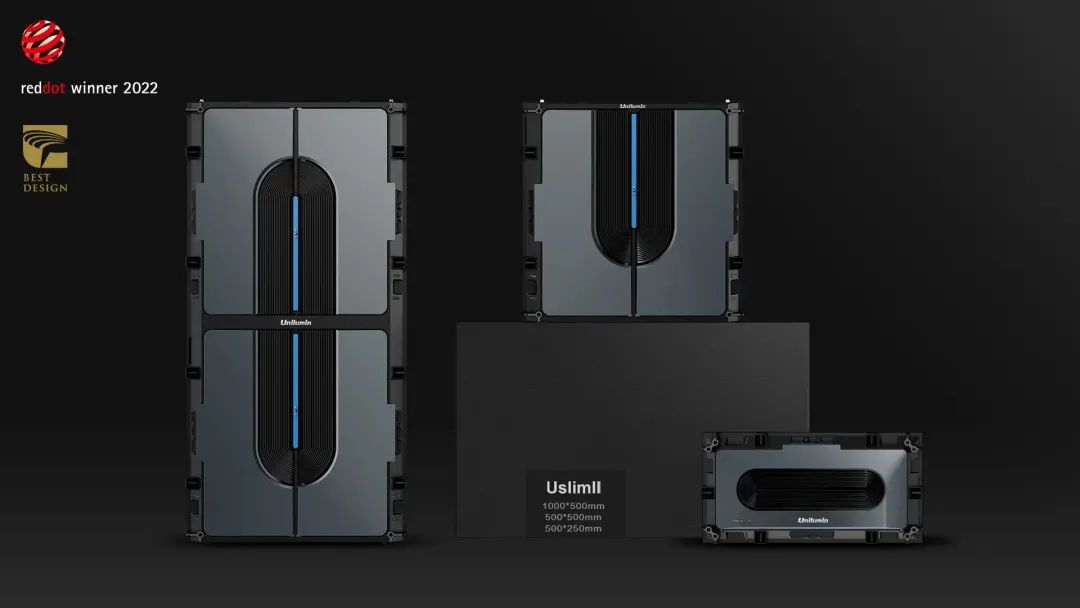 赋能绿色未来！洲明荣获工信部授予「碳中和承诺示范单位」