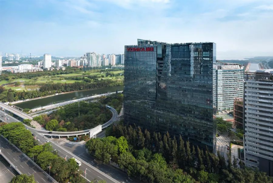 深圳LED企业逐步外迁，下一个产业聚集地在哪？
