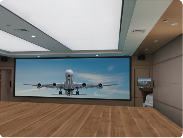 助力腾飞|蓝普视讯助阵智慧交通建设 助力腾飞|蓝普视讯助阵智慧交通建设