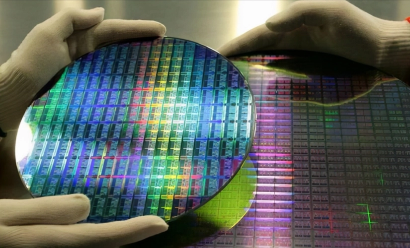 突发！深圳13年电子大厂今日正式停产结业、提前解散