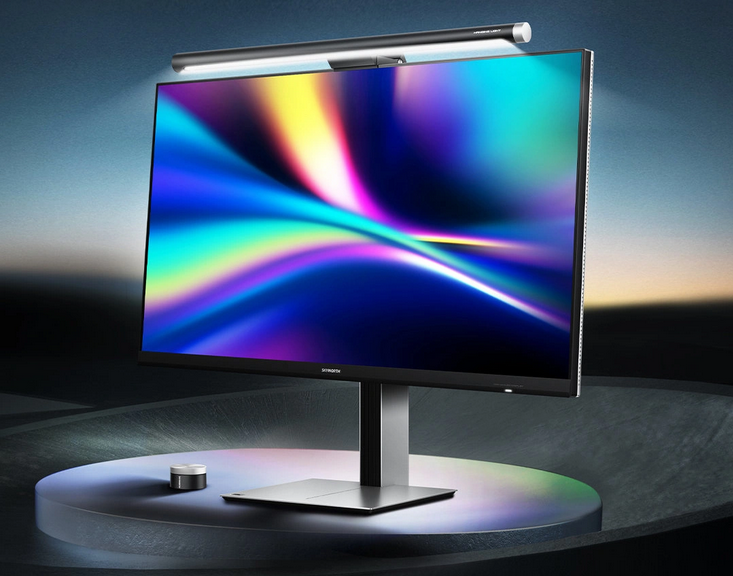 东芝、创维、苹果等齐发新品，Mini/Micro LED商用还会远吗？