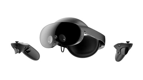 东芝、创维、苹果等齐发新品，Mini/Micro LED商用还会远吗？