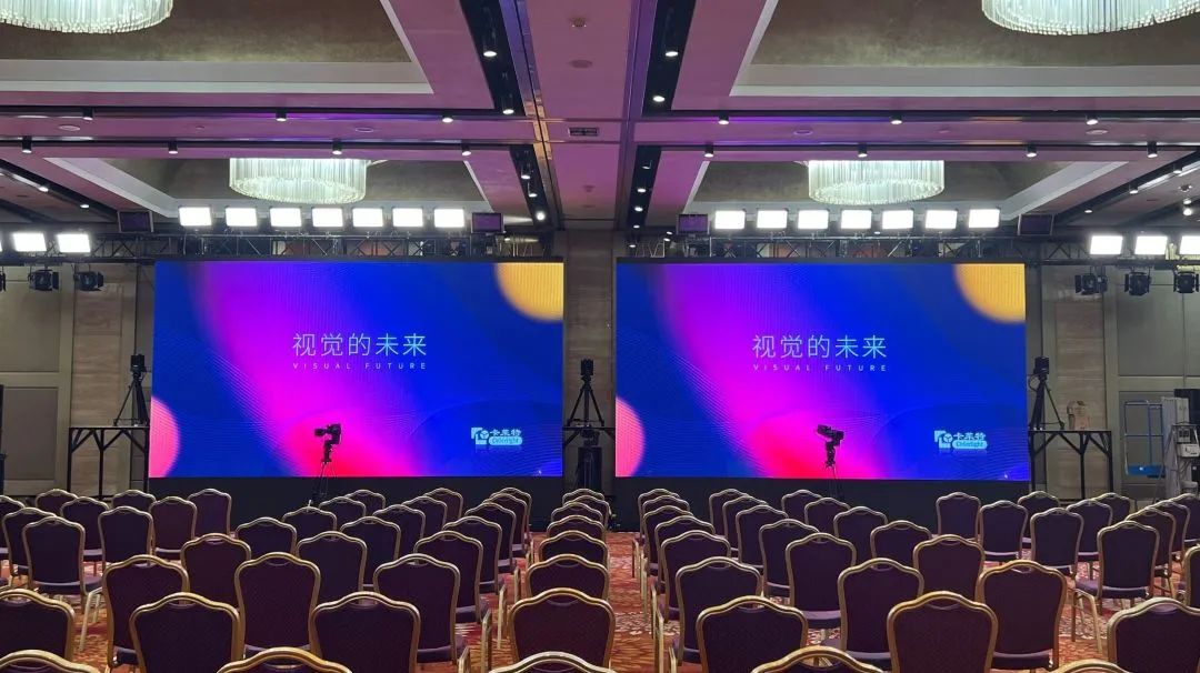 迈上新征程 卡莱特见证党的二十大顺利召开