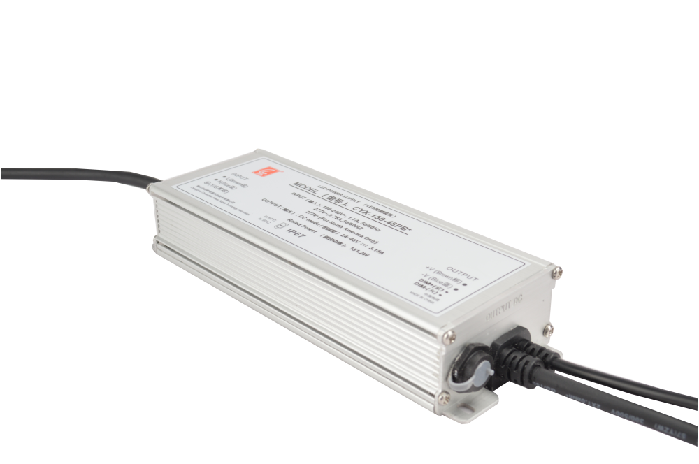 创联电源改造杭州市临平区320国道快速路二期亮化项目 创联电源改造杭州市临平区320国道快速路二期亮化项目