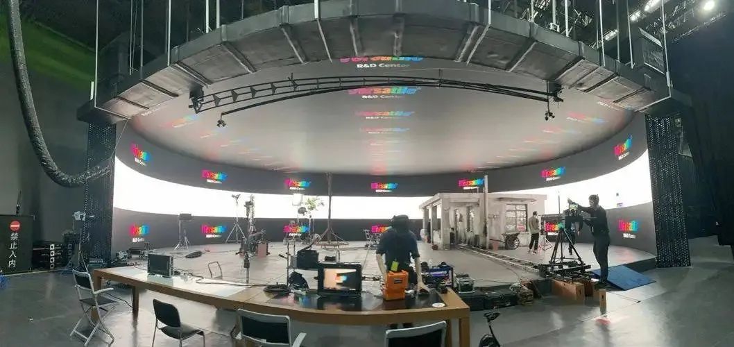 LED显示屏的海外市场“回暖”是“虚假繁荣”？