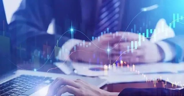 LED显示屏的海外市场“回暖”是“虚假繁荣”？