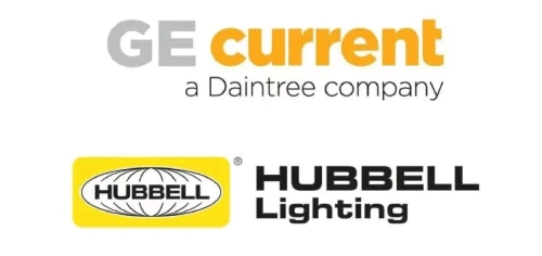 GE Current完成收购Hubbell C&I照明业务