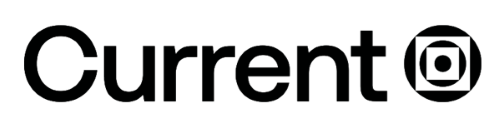 GE Current完成收购Hubbell C&I照明业务