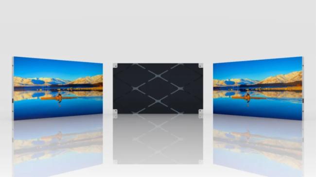 “双碳”绿色浪潮已来，且看海康威视节能系列LED如何乘风破浪！